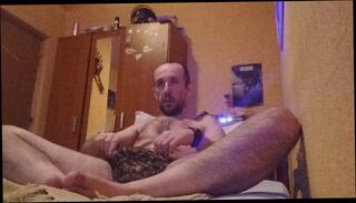 Video 1664912963: solo fingering orgasm, bareback fucks fingers, solo anal fingering, gay bareback fucking cock, amateur gay bareback anal, bareback anal fucking blowjob, daddy fuck bear bareback, big cock anal bareback, big dick bareback anal, gay bareback fucking male, big cock solo cumshot, european amateur fingered, heels finger fucks, high heels barebacked