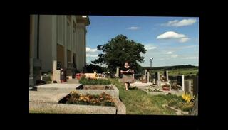 Video 1663177461: rocco siffredi, olga barz, big tit pawg milf, compilation big tits milf, milf blowjob compilation, mature milf pawg, compilation milf hd, straight blowjob compilation, big natural tits pawg, italian big tits milf, big tits european milf, milf outdoor big tit, titted milf loves big, sweet pawg, home compilation, stocking hd compilation, old pawg