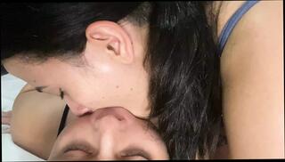 Video 1616796521: amateur lesbian couple fucking, teen lesbian girls kissing, lesbian tongue kissing, latin lesbian kissing, lesbian kissing hd, lesbian throat, lesbian straight, huge lesbian