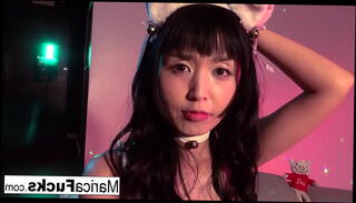 Video 1228558715: marica hase, ass boobs blowjob tits, nude boobs pussy, pornstar hardcore cumshot, asian nude asses, sex toys, asian pussy japanese