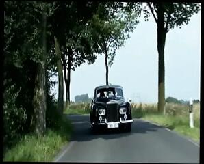 Video 1662769811: conny dachs, vintage blowjob compilation, fuck compilation deep throat, vintage pussy fucked, vintage erotic tits, anal fuck compilation, compilation sex fuck, straight blowjob compilation, classic vintage fucking, eating pussy compilation, vintage german anal, legs sex compilation, mature pussy compilation, vintage pussy love, big pussy compilation, european anal compilation, fucking open pussy, fucking copulating, anal coitus, pussy deeper