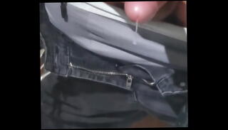 Video 1611028715: gay anal sex cum, cock gay anal sex, anal masturbation cum