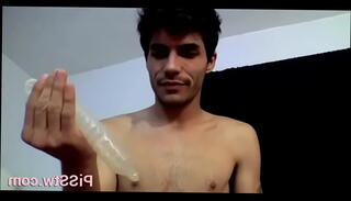 Video 1324844535: fetish gay solo masturbation, latex fetish anal, fetish gay piss, hardcore anal pissing, fetish blowjob anal, porn closeup, short hair fetish, hard closeup, american fetish, porn natural
