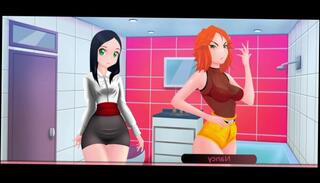 Video 1586310463: hentai anime cartoon, cartoon milf hentai, anime hentai big tits, hentai anime sex, anime ass hentai, anime hentai teen, milf milking big tit, cartoon sex big dick, big titted hentai babe, amateur big ass milf, dick man milk, two big tits milfs, milf loves dick