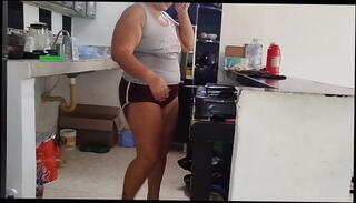 Video 1623736233: bbw big ass chubby, bbw big ass solo, chubby bbw amateur, chubby bbw teen, pov amateur bbw, indian bbw chubby desi, chubby bbw latin, hot chubby bbw, solo female bbw, big ass chubby girl, pov amateur porno, stepdads ass, girl old chubby, pov step teen, chubby old man, brazilian chubby, chubby fantasy, bbw colombiana, bbw mexicana, bbw latinas, big ass cleaning