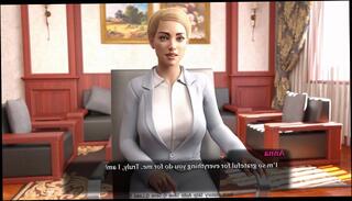 Video 1600541393: 3d cartoon blonde hot, hot 3d milf, 3d uncensored, amateur milf hot wife, milf mom wife, wife milf girl, hot milf wife cheats, hot milf woman, married amateur milf, milf mom mother, hot blondie milf, milf boss office, hot milf stories, sex