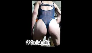 Video 1656709461: crossdresser sissy dildo solo, crossdresser sissy fucks dildo, crossdresser pantyhose dildo fuck, crossdresser sissy anal solo, sissy solo huge dildo, solo anal dildo masturbation, sissy crossdresser shemale, sissy crossdresser cum, amateur crossdresser bareback stocking, sissy crossdresser blowjob, skinny shemale solo, latex sissy fucking, pumping anal dildo, sissy crossdress japanese asian, indian crossdresser sissy, crossdresser sissy lingerie, crossdresser pantyhose black, old sissy crossdresser, mature crossdressers sissys, hot sissy crossdresser, young sissy crossdresser, skinny guy solo, british crossdresser fucked, beautiful shemale dildo, heels sissy masturbating, nylon ass, skinny amateur french, anal dildo hd, wearing nylons, nylon dress, ass shaking