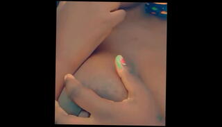 Video 1548703845: girl masturbation porn, girl masturbating exotic, ebony girl masturbating, big breasts masturbates, breasts big ass, black girl masturbation, african big ass