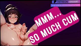 Video 1664431253: femdom domination submission, cartoon creampie sex, submissive female domination, futanari creampie, fetish submission, femdom dominate guy, amateur anal sex creampie, anal creampie cum eating, futa anal sex, trans anal creampie, femdom handjob cum, anal sex creampie big, big dick anal creampie, ass futa, male anal domination, creampie cum play, ass hole cum, cock girl, precum cum