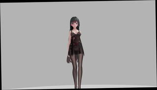Video 1623669905: anime 3d hentai, busty 3d anime, 3d anime big boobs, sexy 3d hentai, 3d hentai dance, cute 3d anime, 3d toons, hentai strip, 3d dark, hentai soft, haired 3d