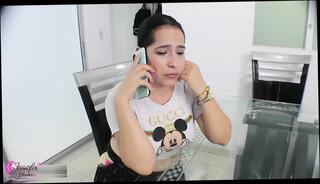 Video 1664804621: milf granny cougar bbw, cougar bbw mature granny, bbw bbc doggy style, bbw mature chubby milf, cougar squirting milf, amateur anal bbw bbc, amateur homemade bbw milf, milf cougar mature mom, bbw ass doggy style, milf pussy doggy style, milf doggy style sex, bbc squirting orgasm, pussy massage squirt, hot bbw amateur milf, doggy style collection, bbw old mature granny, blonde milf doggy style, chubby young milf, milf mom's best friend, ass colombian milf, doggy style straight, hd massage sex, celebrity doggy style, doggy style time, fucking naked, naked warm, takes naked, spanish porn, porno