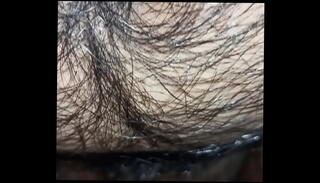 Video 1127735725: young gay fuck