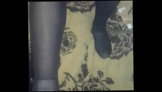 Video 1603479365: pie amateur, amateur couple