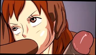 Video 1593464285: hentai toon, naruto hentai game, pokemon hentai, one hentai game, bleach hentai, fantasy hentai