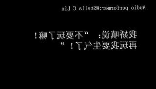 Video 1595927703: solo girl squirt, solo squirt orgasm, solo babe squirts, solo squirt amateur, solo play squirt, solo female squirt, solo asian squirt, vintage solo, moaning squirting orgasm, erotic solo girl, plays hot erotic solo, vintage college girl, cute girl squirting, chinese girl solo, romantic vintage, vintage men, moan lovingly