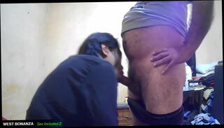 Video 1602399645: cum slut fuck blowjob, amateur blowjob fuck slut, deep throat blowjob cum, throat face fuck cum, homemade deep throat blowjob, orgasm blowjob deep throat, blowjob cum swallow, straight blowjob cum, deep throat cum mouth, latin slut deep throat, man deep throat blowjob, amateur latino cum, hispanic slut, hot cum
