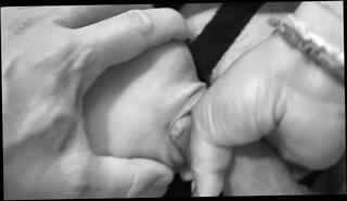 Video 1662658613: dominate blindfolded, blindfolded fetish, amateur babe dominates, blindfolded blowjob, dominates asian babe, dominated brunette babe, blows fetish, domination french, blindfolded male, blindfolded man