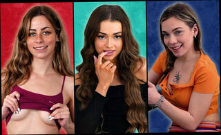 Video 1653152984: pov compilation, vr porn compilation, missionary compilation, fap, girl