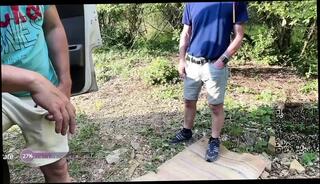 Video 1655644101: big uncut cock bareback, cock sucker barebacked, uncut cock masturbation, uncut cock blowjob, sucking big uncut cock, amateur uncut cock, gay bareback big cock, uncut cock outdoor, mature uncut cock, homosexual uncut, uncut cock public, man uncut cock, bareback car, uncut french, hd uncut, perfect fuck