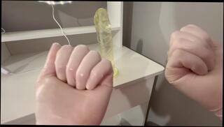 Video 1626021133: solo masturbation oiled, solo dildo masturbation, solo amateur dildoing, fetish solo masturbation, latex oil, oil big dildo, latin solo dildo, solo female dildo, amateur oil handjob, solo masturbation indian, medical latex, white dildo, handed handjob