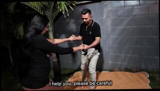 Video 1663532271: doggy style pov compilation, pov doggy style dildo, dildo fuck ass compilation, pov blowjob anal doggy, booty fucked doggy style, pov reverse cowgirl doggy, pov missionary doggy style, doggy style pov cum, doggy style dildo ride, big booty fucked doggy, homemade pov doggy style, doggy style sex compilation, amateur doggy style compilation, hot doggy style compilation, booty latin doggy style, hd pov compilation, tit fuck cum compilation, pregnant woman big ass, horny pregnant woman, doggy style butt fucking, pregnant pussy fucked, dildoing ass cunts, straight cum compilation, nude sex compilation, beautiful pregnant woman, doggy style fuck cream, doggy style fucking mouth, vagina doggy style, twat doggy style, large dildo cum, cheating doggy fuck, dildoing snatch, booty spermed, big booty colombian, big booty married, big booty spanish, irresistible ass, ass meets big, bed ass