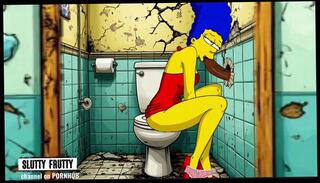 Video 1654318633: anime hentai cartoon milf, hentai anime sex cartoon, hentai anime blowjob, milf wife cuckold, amateur milf cuckold, milf deep throat blowjob, milf amateur wife cheating, woman sex animations, married woman cuckold, cartoon glory hole, public sex hentai, cartoon simpson, cuckold toilet, married housewife fucked, dirty housewife