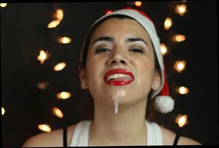 Video 1655987431: cfnm fetish, cfnm amateur cock sucking, dick sucking cfnm, amateur fetish wife, cum fetish amateur, hot cfnm blowjob, fetish blow job, facialized cfnm, throating cfnm, sexy cfnm, cfnm cumshot, homemade fetish, fetish straight, friend cfnm, cfnm female, cfnm brunette, mouth fetish, fetish hd, funny sexy homemade, sexy argentinian