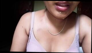 Video 1617473521: amateur girl dildo, girl friend dildo, girl play dildo, girl big dildo, big fat dildo, indian dildo, straight