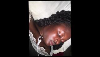 Video 1623985593: stepmom bbw hairy, hairy bbw creampie, stepmom hairy pussy fucking, creampie inside hairy pussy, bbw wet hairy pussy, amateur hairy bbw, hot stepmom creampie, hairy bbw ebony, hairy pussy dripping cum, hairy pussy licked fucked, blowjob hairy pussy licking, creampie amateur blowjob hardcore, blowjob hardcore sex creampie, creampie casting sex, creampie blowjob fantasies, stepmom steps, sweet cock, cock crazy