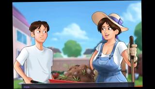 Video 1618542971: hentai anime sex cartoon, hentai cartoon anime big, anime ass hentai, anime hentai fuck, anime hentai tit, hentai animated story, hentai foot, hentai milk, hentai anime hd, cartoon sex big dick, milking straight, biggest milk, fantasy hentai, animation part 1