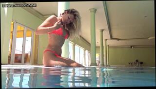 Video 1484858403: fetish solo, teen babe solo pussy, teen small tits solo, solo big tit babe, tits pornstar fetish, ass fetish babe, fetish teen girl, stepsis babe, russian teen solo, tight pussy stepsis, solo teen fantasy, solo teen female, pool solo, underwater fetish, red lingerie solo, solo female public, swimming pool teen, very hot pornstar, girl steps