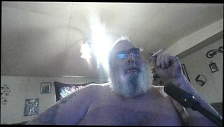 Video 1627678513: solo bisexual male, bisexual swingers, bisexual pussy licking, bisexual ass licking, bisexual anal sex, amateur bisexual sex, pussy solo orgasm, ass big tits solo, big dick solo male, solo female orgasm, solo male talking, rough bisexual, solo flash