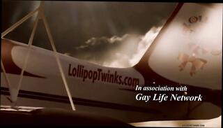 Video 1654669871: twink solo gay, young twink solo, gay casting twink, gay white twink, twink interviewed, one twink, twink hd