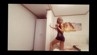 Video 1041550201: farting humiliation, femdom fart, sexy girl farting, hot girl farting, straight humiliation, leather farts, dress farts, femdom hd