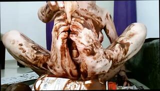 Video 1657584841: foot fetish feet worship, foot fetish soles feet, foot job feet fetish, feet dildo foot job, foot fetish wank, foot fetish jerk, amateur foot fetish, straight feet worship, foot fetish love, brazilian foot fetish, toe spread, shower feet