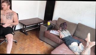 Video 1655022331: amateur couple missionary, amateur couple big ass, couple blowjob anal, amateur straight blowjob, couple ass play, ass brazilian anal, amateur tattooed couple, ass latin anal, older amateur couple, old couple anal, amateur blowjob hd, couple plays game, 18 years old couple, portuguese ass, naughty ass