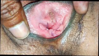 Video 1656466801: virgin pussy creampie, dildo fucking virgin, virgin anal creampie, milk aunty, dildo vibrator pussy fuck, girl dildo fucking pussy, virgin teen girl fucked, pussy dildo fuck cum, anal sex pussy creampie, virgin indian girl sex, aunty pussy fucking desi, girl virgin pussy tight, boobs indian aunty fucked, tits breast milk, pussy fucking creampie close, asian girl creampied pussy, milk mom boob, pussy creampie cumshot, fucked creampied straight, indian aunty fuck hindi, indian old aunty fuck, beautiful indian aunty sex, small virgin pussy, milking semen, virgin girl 18 year, fast dildo fucking, good dildo fucking, fuck dildo outside, pussy creampie hd, little milk, takes milk