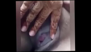 Video 1332051985: naked girl, nude naked, pakistani girl