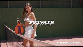 Video 1665298331: doctor pussy licks, doctor pussy fucks, doctor husband, doctor nude, doctor fucking beautiful, doctor blowjob, doctor straight, private doctor, doctor helps, good doctor, european doctor, brunette doctor, couple licking pussy fucking, tight pussy licked fucked, pornstar pussy licking, pussy licking hd, sports pussy