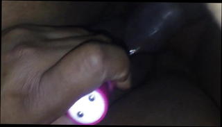 Video 999754601: amateur wife loves bbc, wife bbc orgasm, big ass wife bbc, bbc sex toy, girl loves bbc, mature wife bbc, gf bbc, straight bbc, bbc wives, african bbc, bbc hd