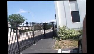 Video 1657609041: queen b, jon jon, interracial black cock bbc, interracial bbc slut, babe interracial bbc, interracial bbc blowjob, interracial bbc big black, interracial bbc blonde, interracial dirty nasty, dick bbc huge cock, girl bbc blowjob, huge black bbc pussy, slut eats bbc, bbc nude, straight bbc, huge african bbc, giant bbc, large bbc, bbc hd, hottest girl porn, huge black pecker, afro slut