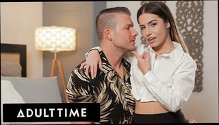 Video 1618689041: gag pussy fuck, gags tit fucks, gagged rough fucked, gagging hard fucking, gagging moaning, gagged small tits, licking gagging, gag orgasm, pornstar gags, hardcore gagging, gagging sex, gagged pounded, brunette gagging, pussy fucked reverse cowgirl, pussy fuck horny, pussy licking straight, pussy screaming orgasm, pussy licking time, fuck hair pussy, pussy fuck hd