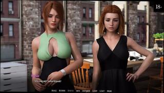 Video 1608460661: 3d milf, 3d dick girl fucks, 3d sexy dick girl, ass fucking sexy milf, milf fucks teen girl, tit milf slut fucks, milf tit fucks cock, cock 3d porn game, fuck big cock 3d, 3d hot dick girl, natural tits milf fucks, milf small tits fucks, 3d babe fucked, milf big boobs fucked, milf whore fucked, milf teen kissing, milf porn star, fucks hot redhead milf, pretty milf fucked, milf fucked hd, milf big nipples, straight milf, ukrainian milf, clothed milf, milf romantically, girl exhibition, girls holes