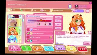 Video 1612000183: gay cartoon, game cartoon, amateur gay, date gay