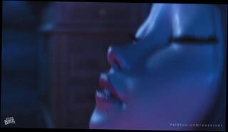 Video 1666105213: solo girl dildo ride, solo girl dildo masturbating, cartoon anime big tits, cartoon animated porn, solo pussy dildo, solo amateur dildoing, solo female dildo, pussy licking dildo masturbation, wet pussy riding dildo, naughty solo masturbation