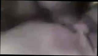 Video 1286767201: homemade cuckold, greek cuckold, homemade straight