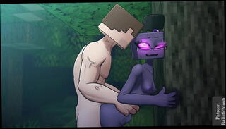 Video 1657090065: big tits hentai sex, cock anal hentai, hentai sex game, hentai rough anal, hentai orgasm, big ass hentai, hentai blowjob