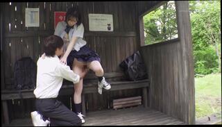 Video 1589078514: bukkake fetish, cunnilingus fetish, big tits bukkake, cunnilingus orgasm, ass bukkake, bukkake blowjob, outdoor bukkake, public bukkake, female cunnilingus, young couple sex, cowgirl orgasm
