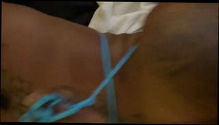 Video 1570542121: ts bareback creampie, fucks guy bareback creampie, shemale bareback creampie, hot bareback creampie, black bareback creampie, sexy bareback fucking, ebony ts bareback, fucking bareback hd, takes sexy