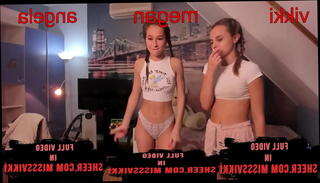 Video 1466527365: solo teen riding dildo, solo dildo masturbation orgasm, riding big dildo solo, big ass solo dildo, solo dildo webcam, solo pussy dildo, solo girl dildo, solo amateur dildoing, tits teen rides dildo, dildo masturbation deep throat, cute teen rides dildo, perfect ass rides dildo, butt riding big dildo, teen bath solo, 18yo teen dildo, dildo pierced, sex first time, triple sex